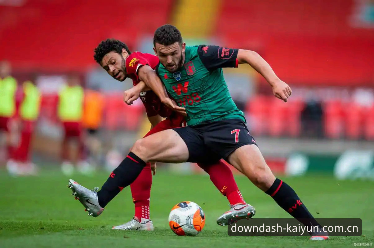 埃梅里五夺欧联杯的实用指南：维拉3-0夺冠夜的纪录与细节