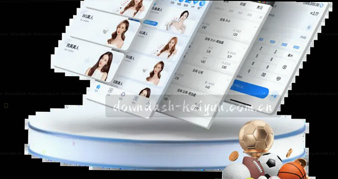 手机应用浏览图片权限